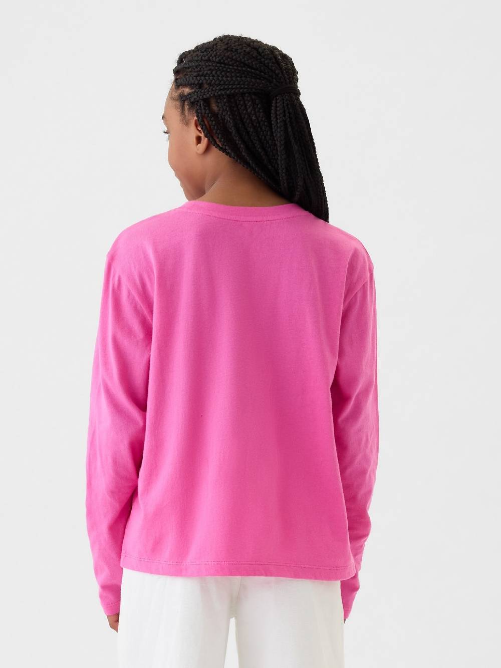 GAP Kinder T‑Shirt