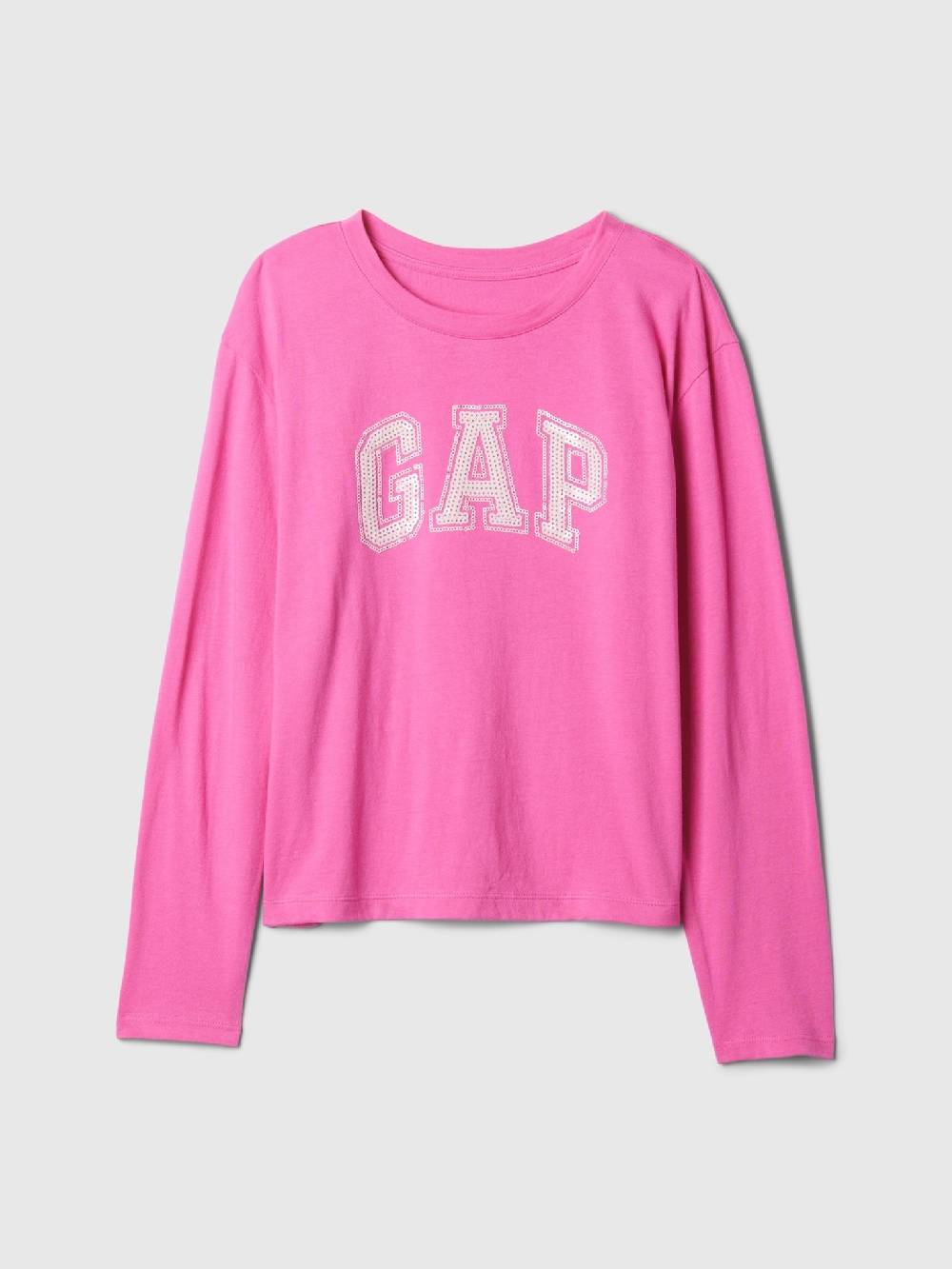 GAP Kinder T‑Shirt