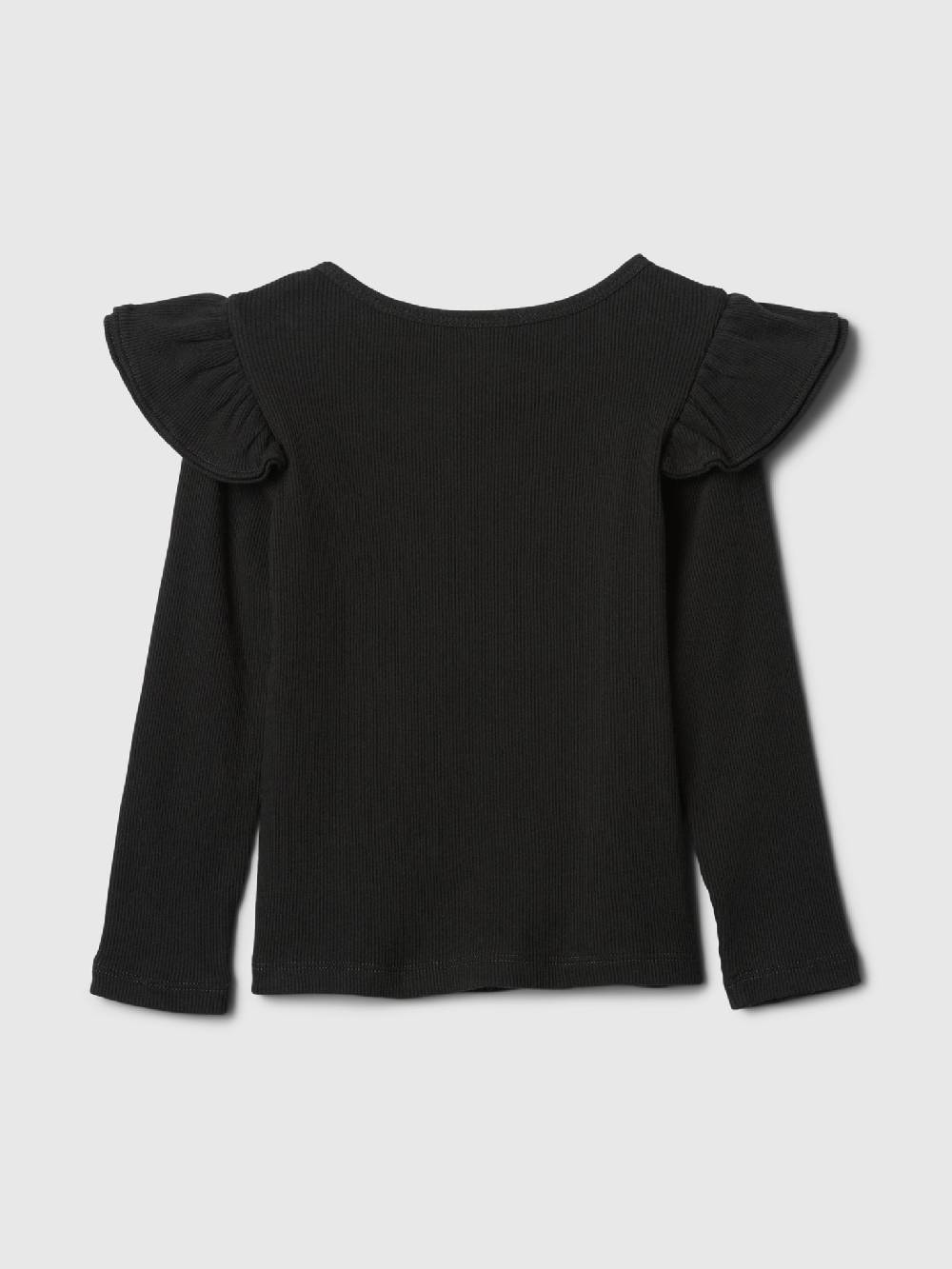 GAP Kinder T‑Shirt