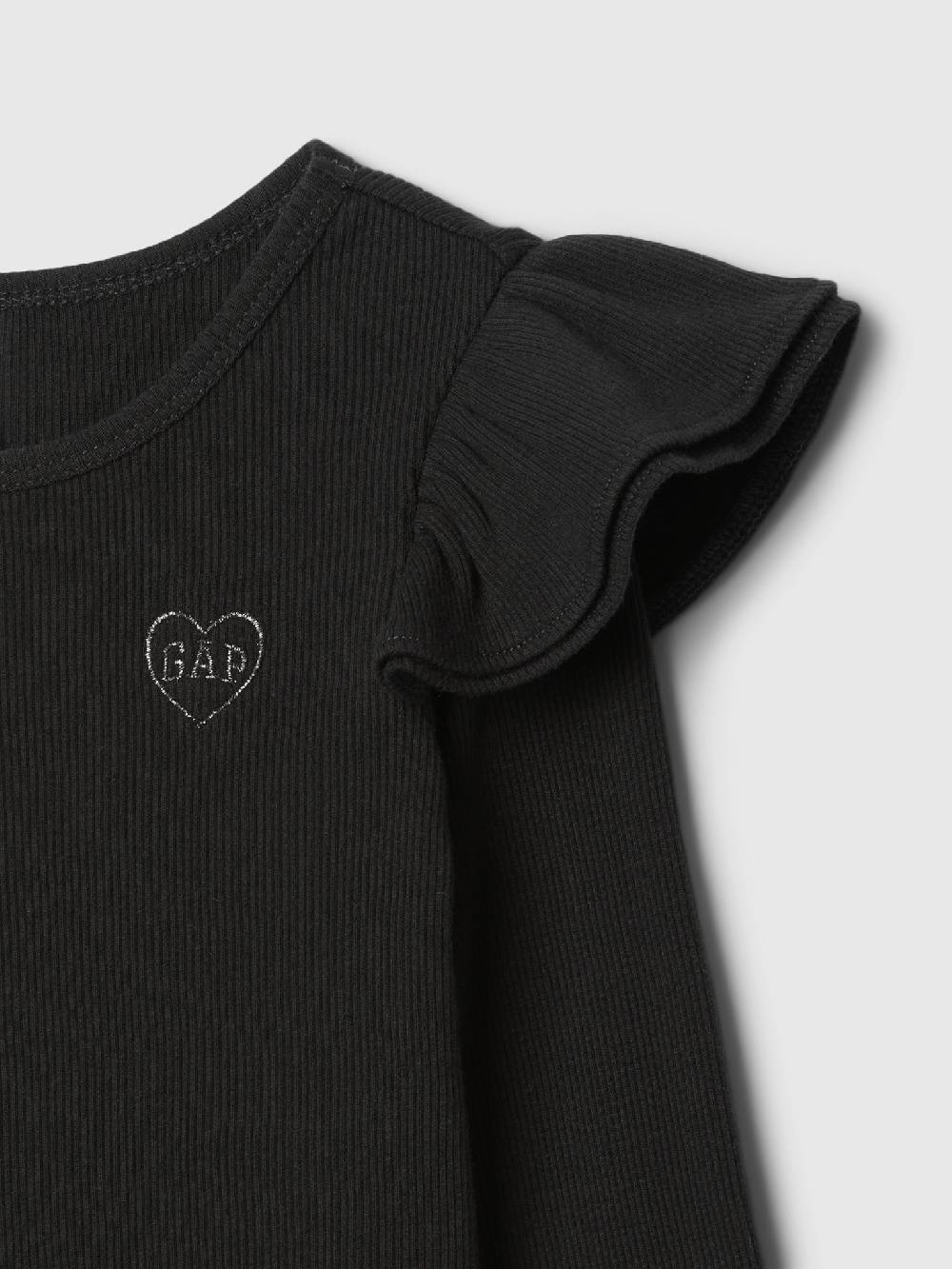 GAP Kinder T‑Shirt