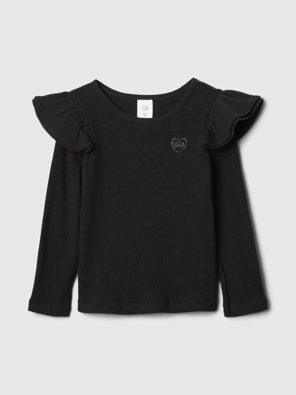 GAP Kinder T‑Shirt