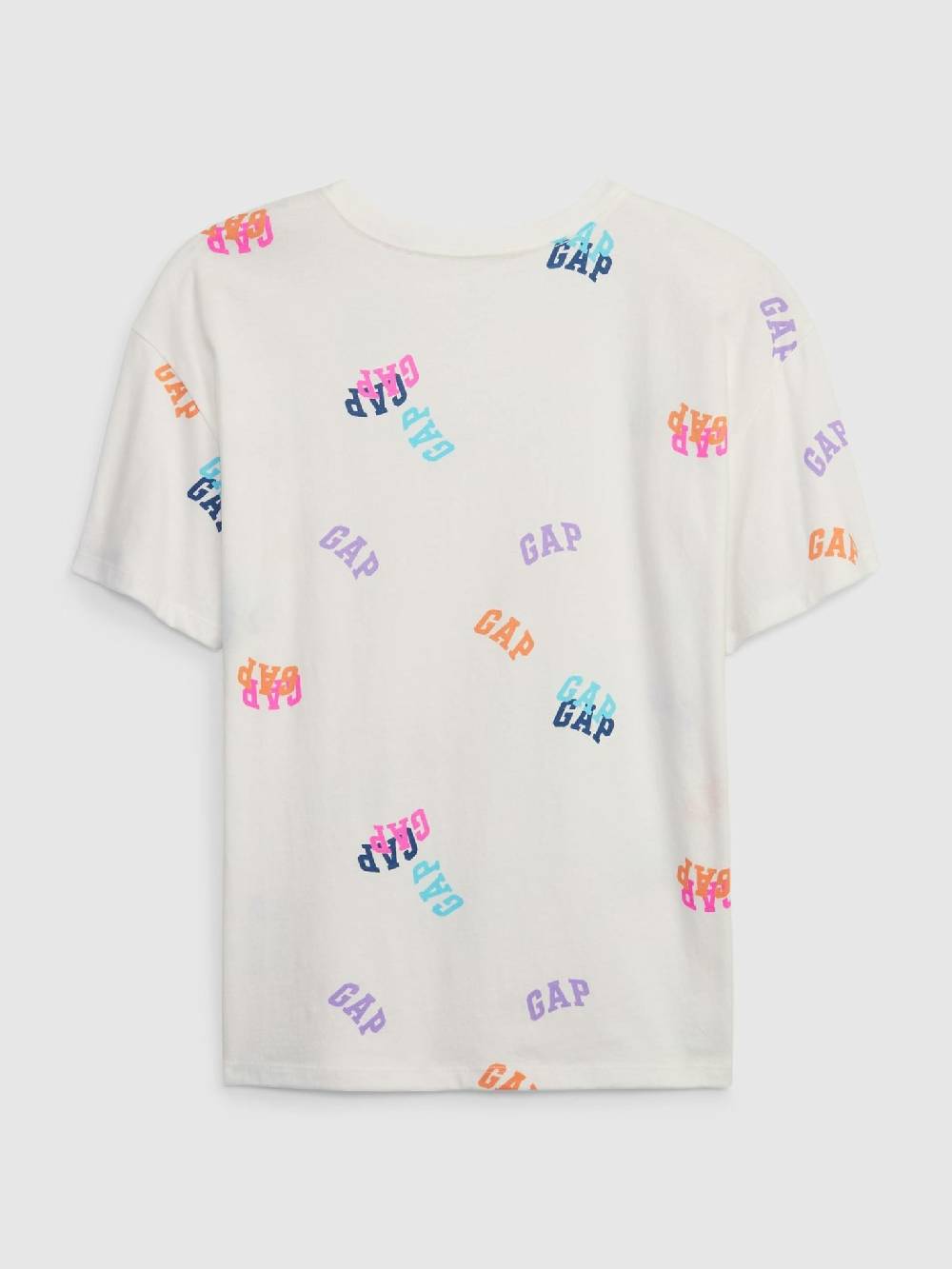 GAP Kinder T‑Shirt