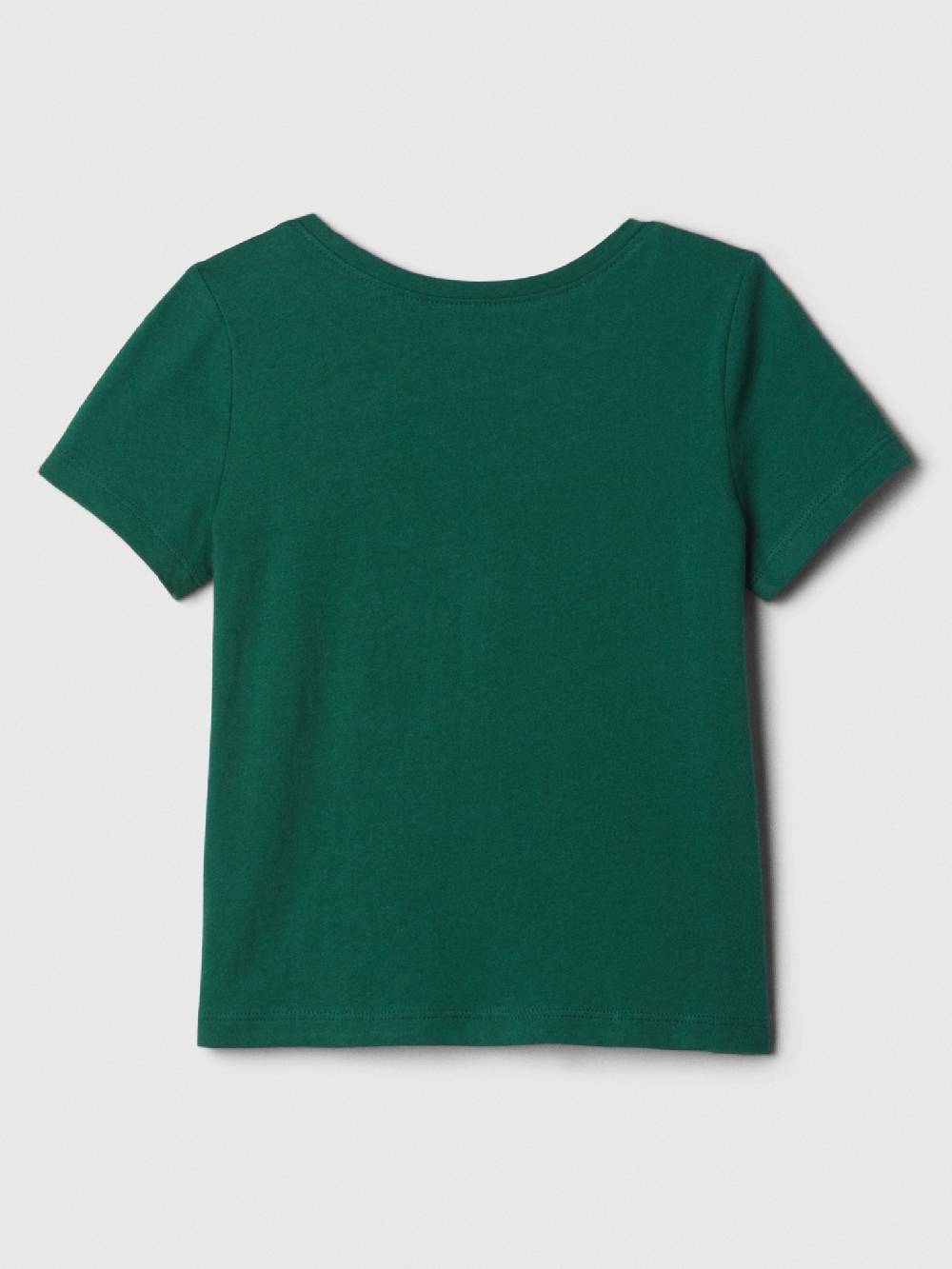 GAP Kinder T‑Shirt