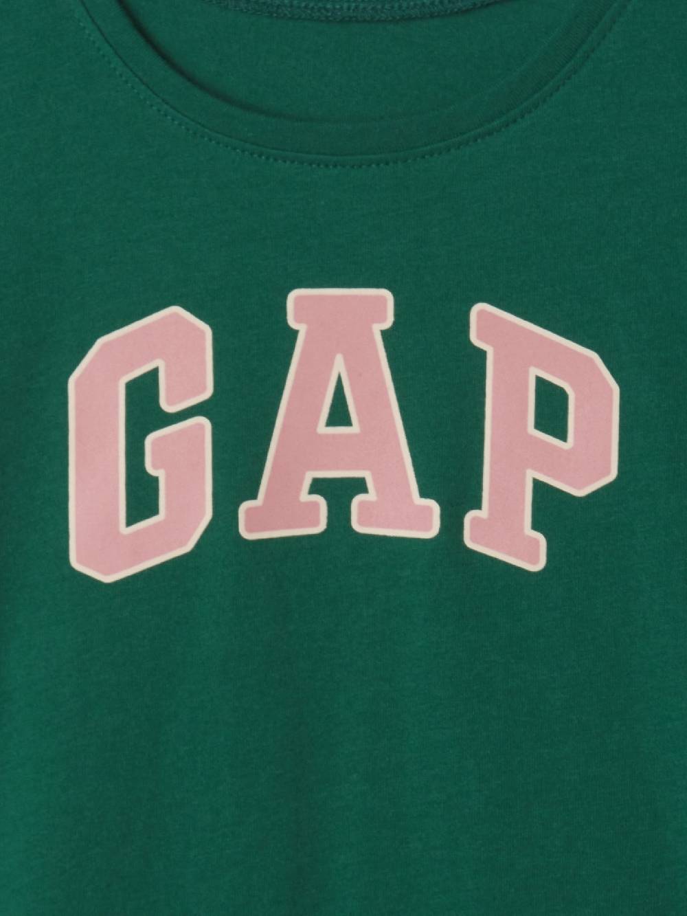 GAP Kinder T‑Shirt
