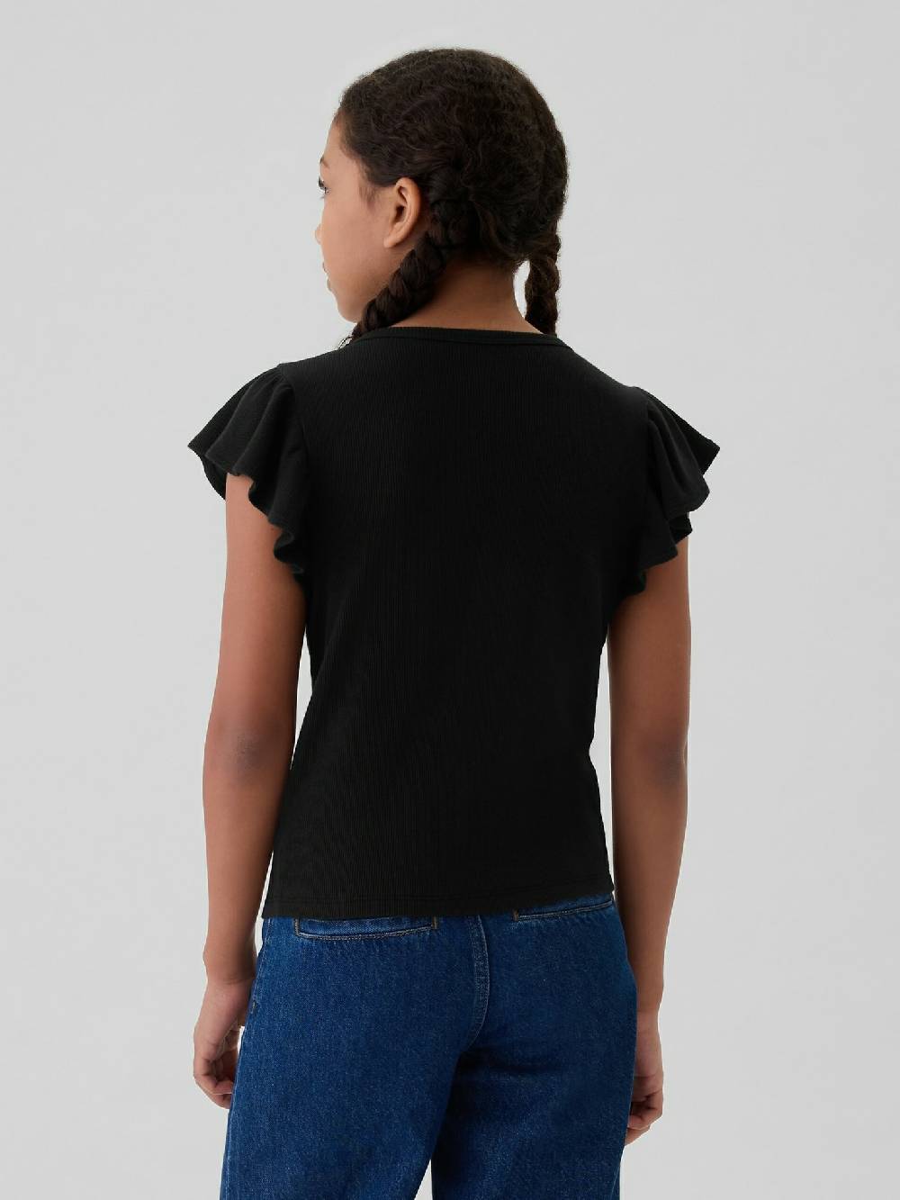 GAP Kinder T‑Shirt