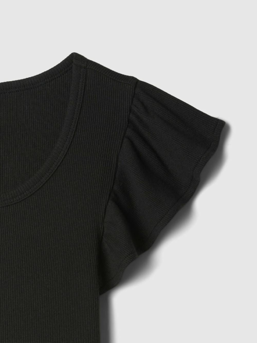 GAP Kinder T‑Shirt