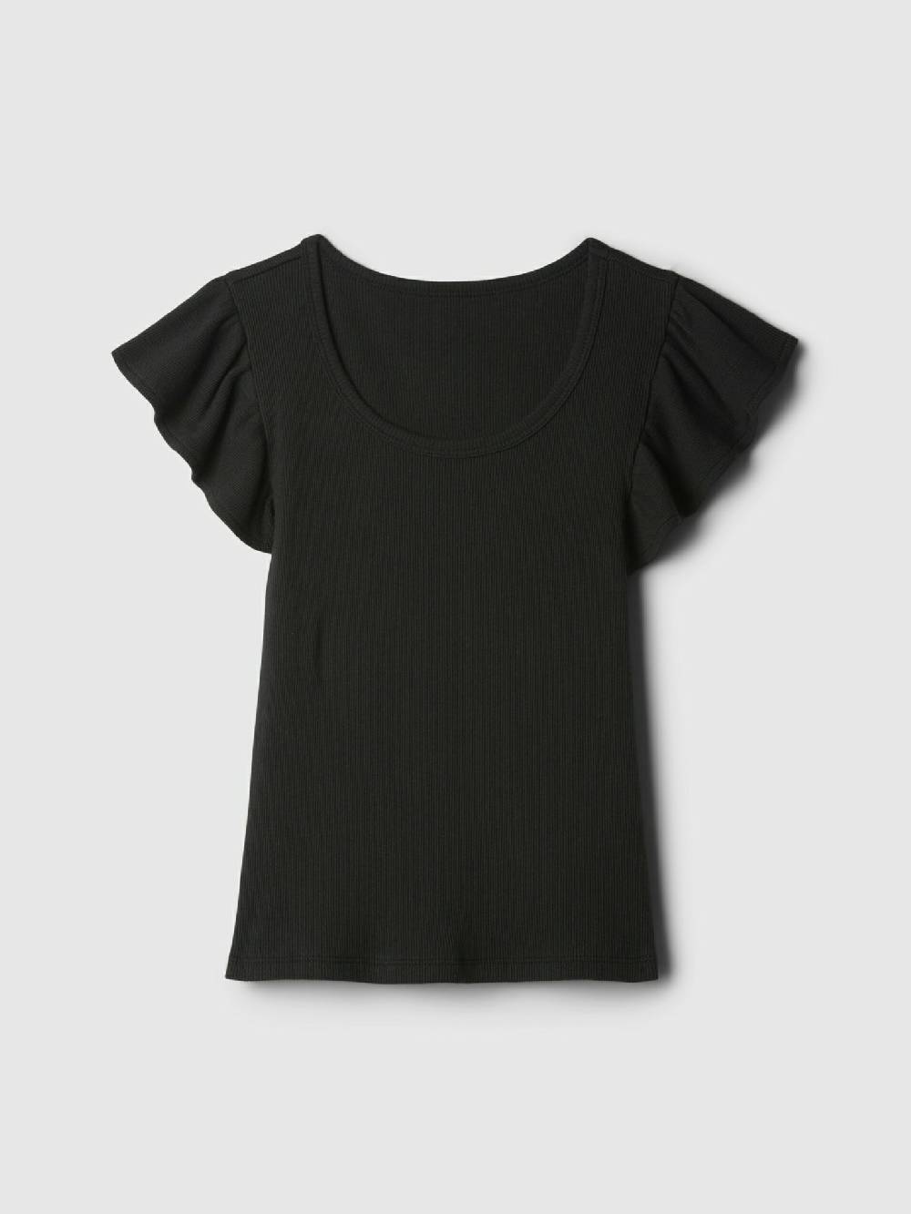 GAP Kinder T‑Shirt