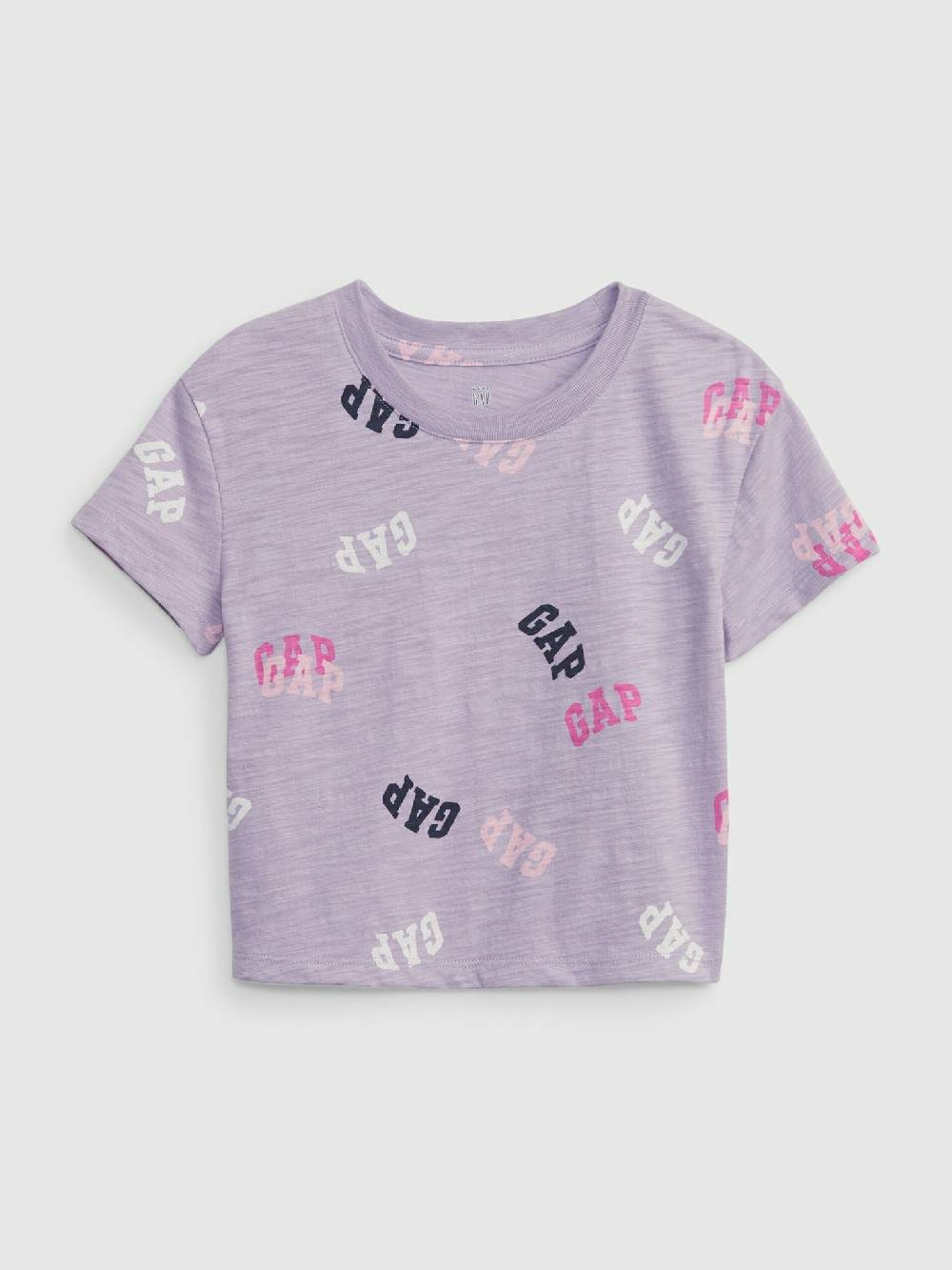GAP Kinder T‑Shirt