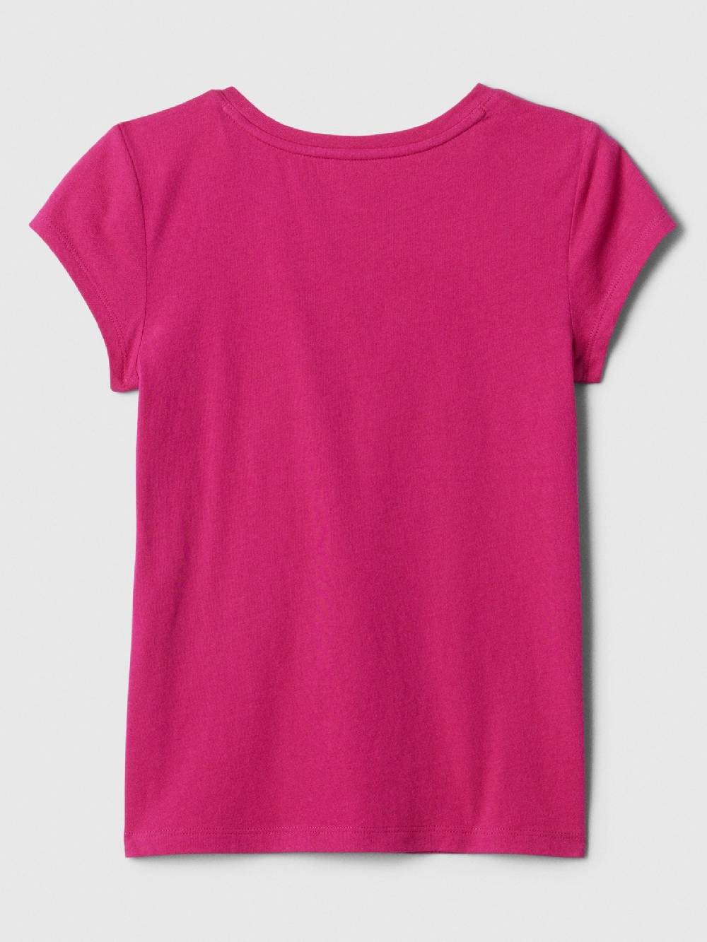 GAP Kinder T‑Shirt