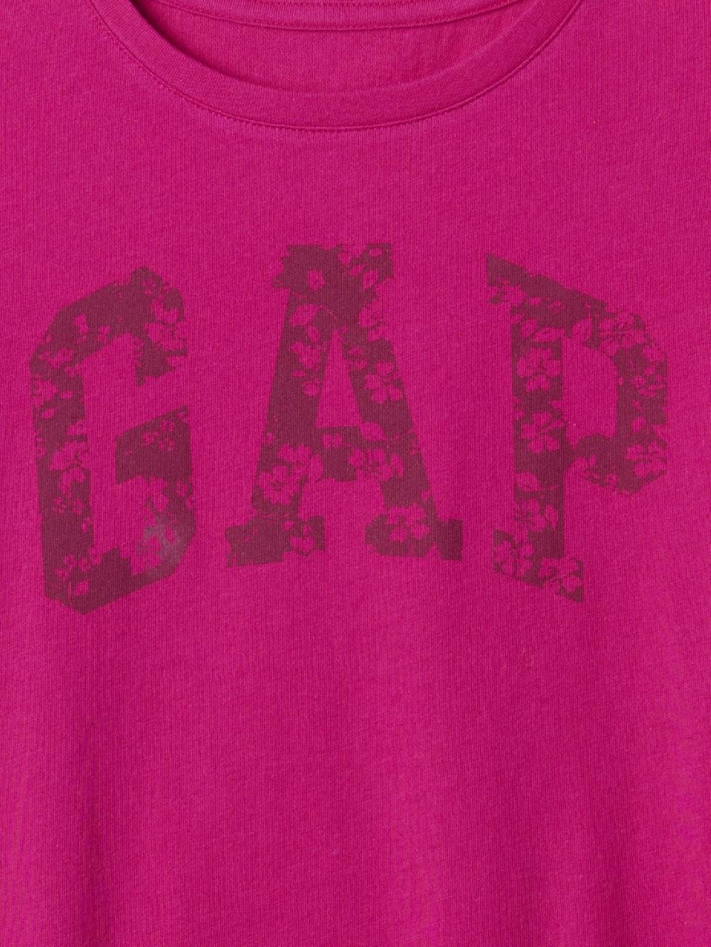 GAP Kinder T‑Shirt