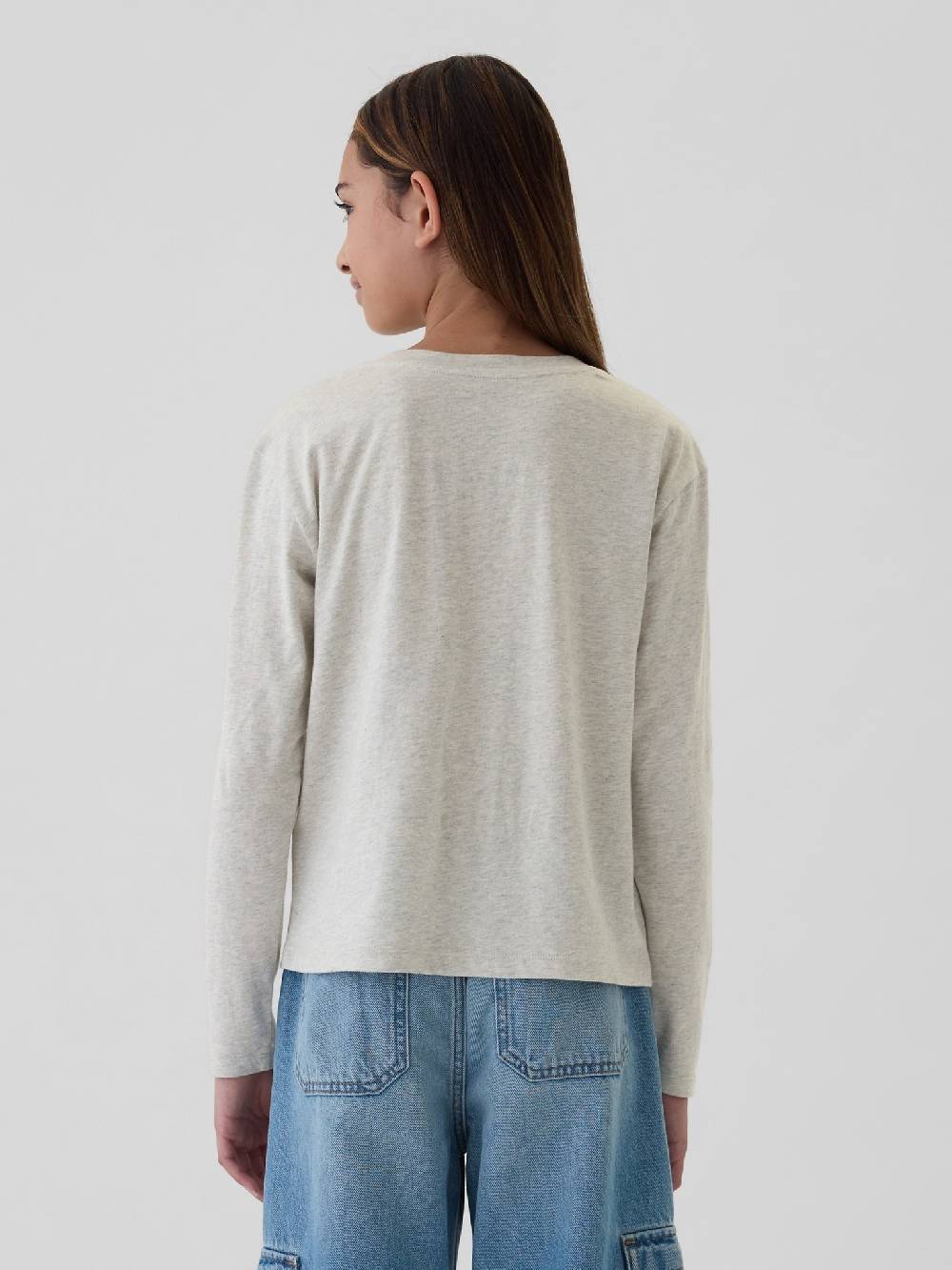 GAP Kinder T‑Shirt