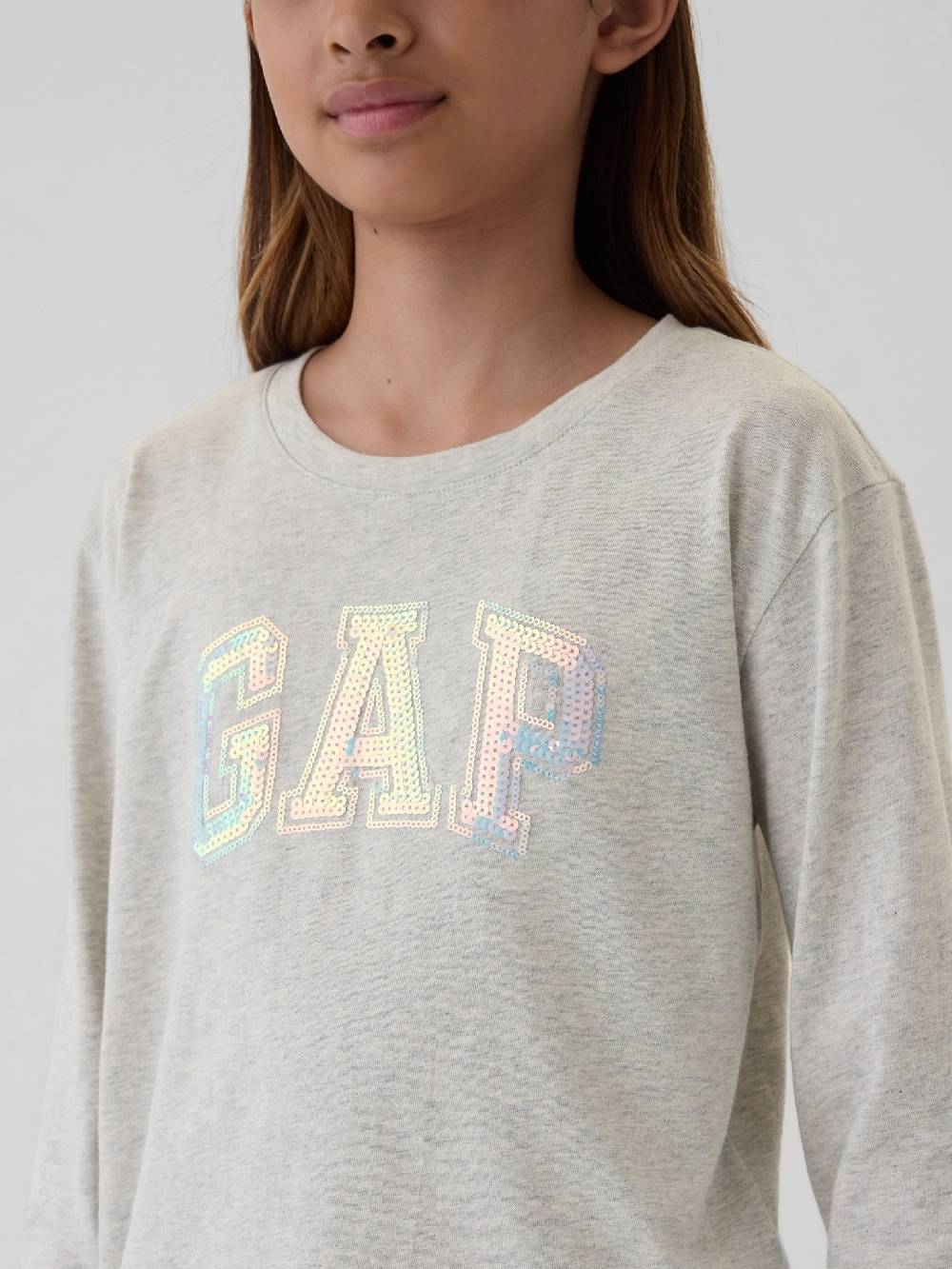 GAP Kinder T‑Shirt