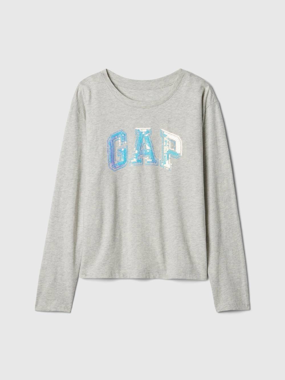 GAP Kinder T‑Shirt