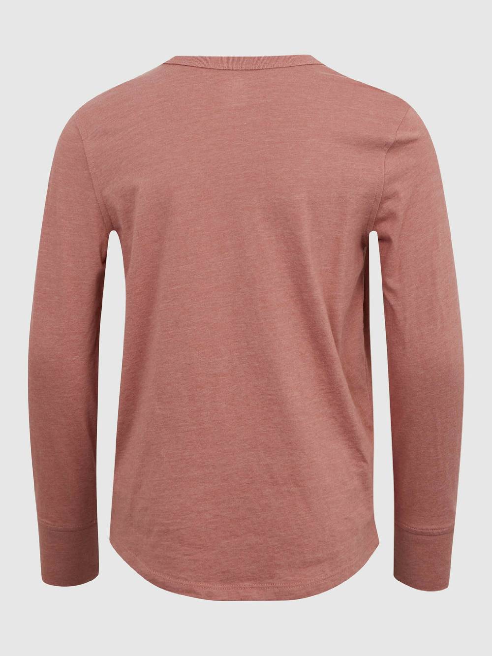 GAP Kinder T‑Shirt