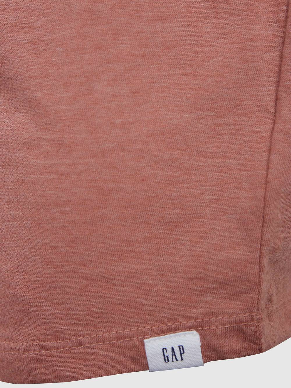 GAP Kinder T‑Shirt