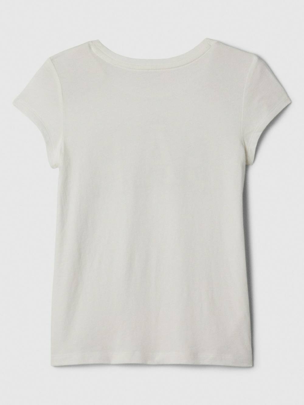 GAP Kinder T‑Shirt