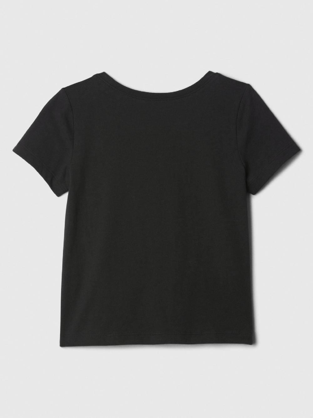GAP Kinder T‑Shirt