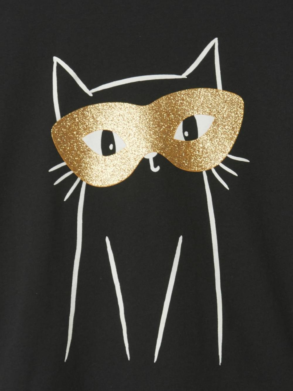 GAP Kinder T‑Shirt