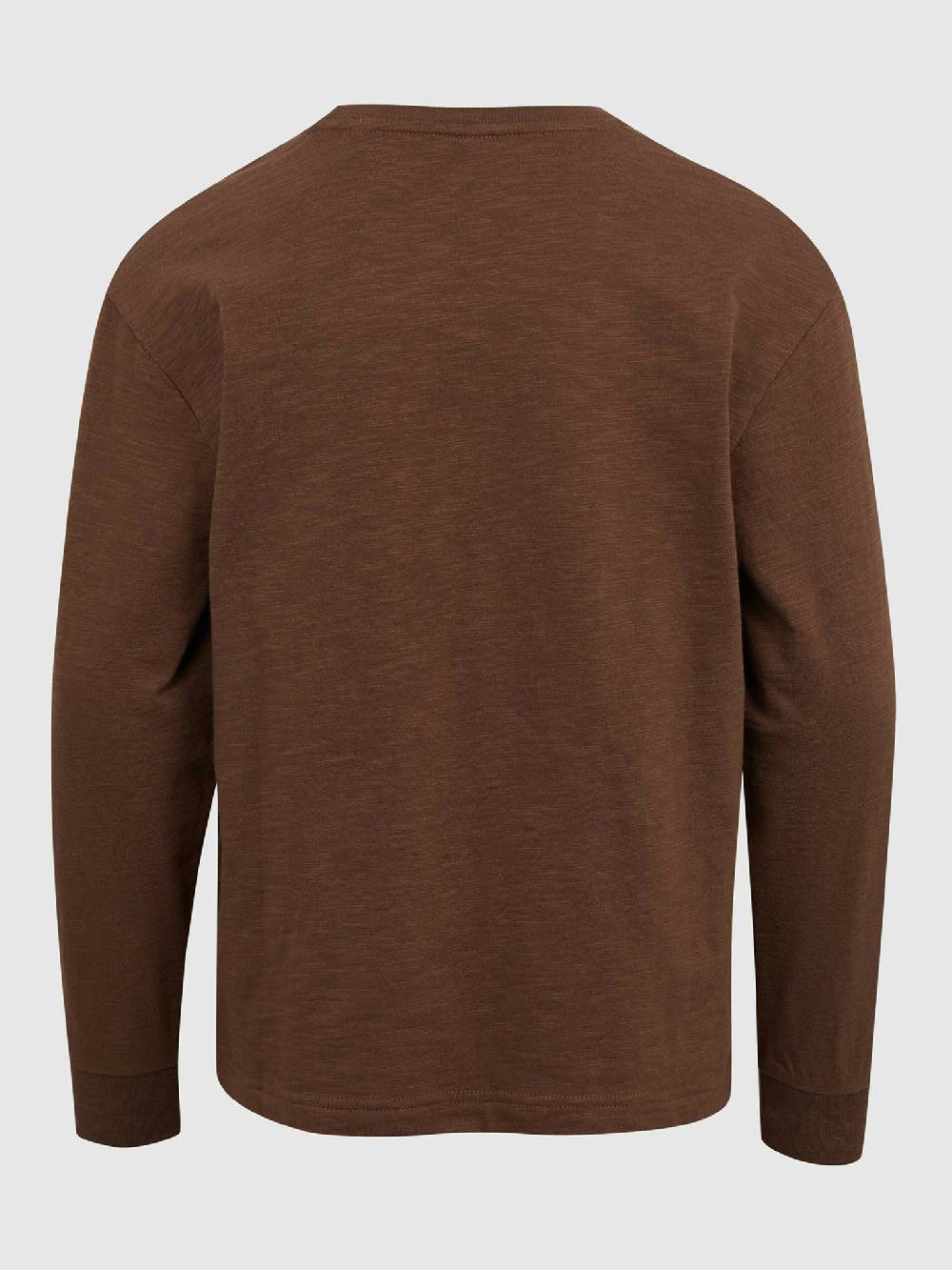 GAP Kinder T‑Shirt