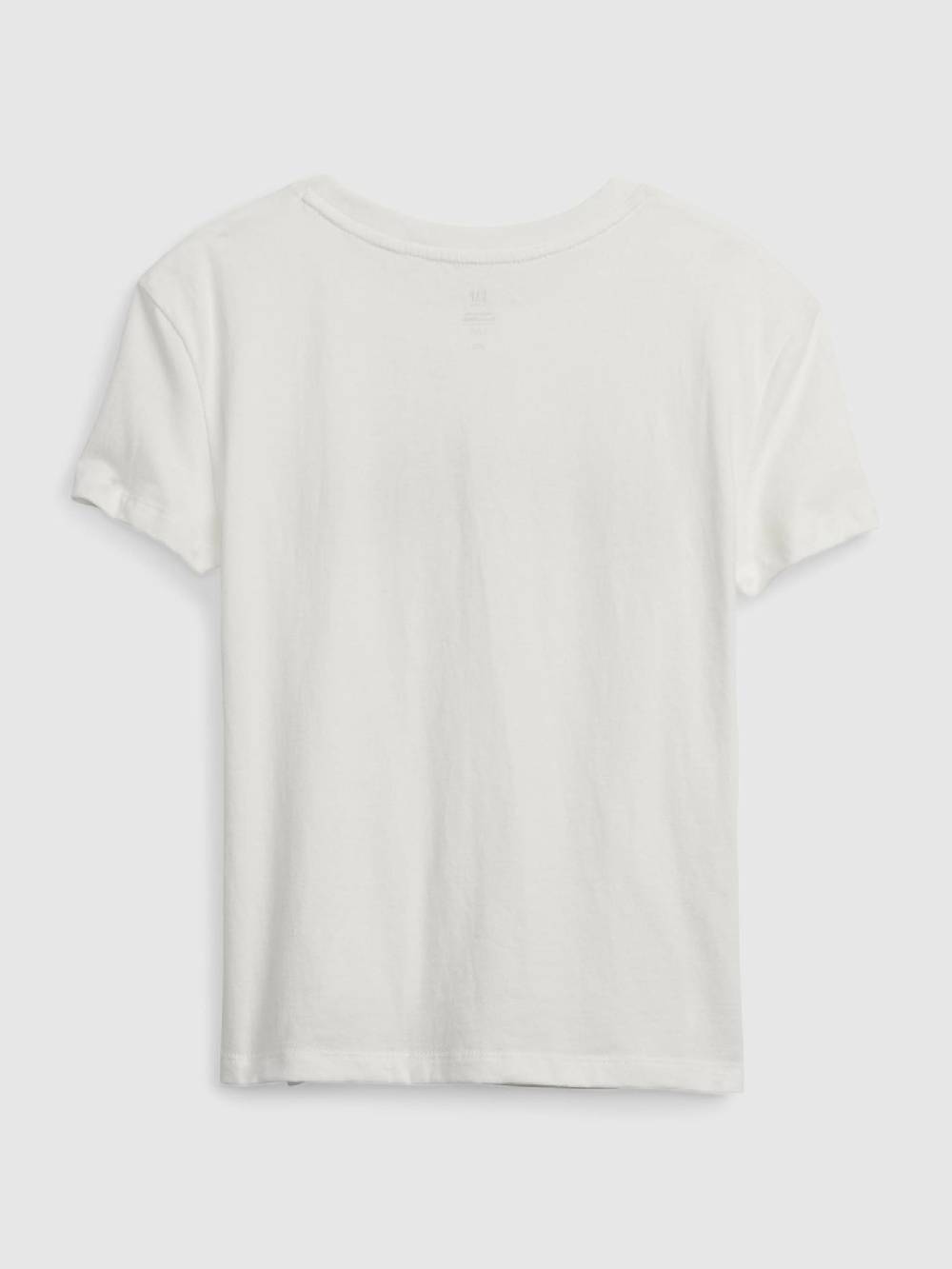 GAP Kinder T‑Shirt