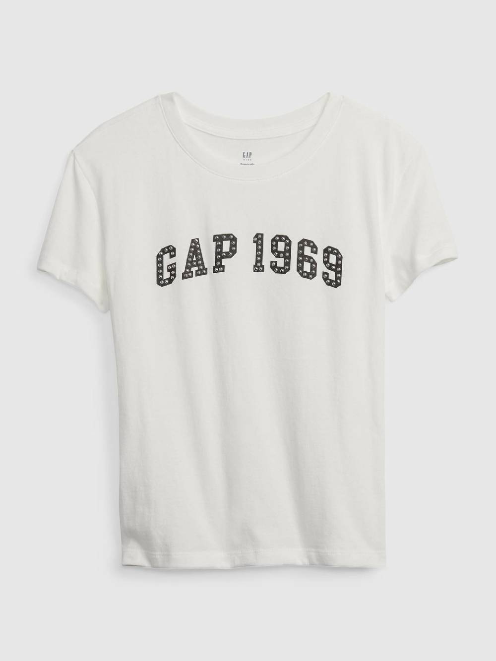 GAP Kinder T‑Shirt