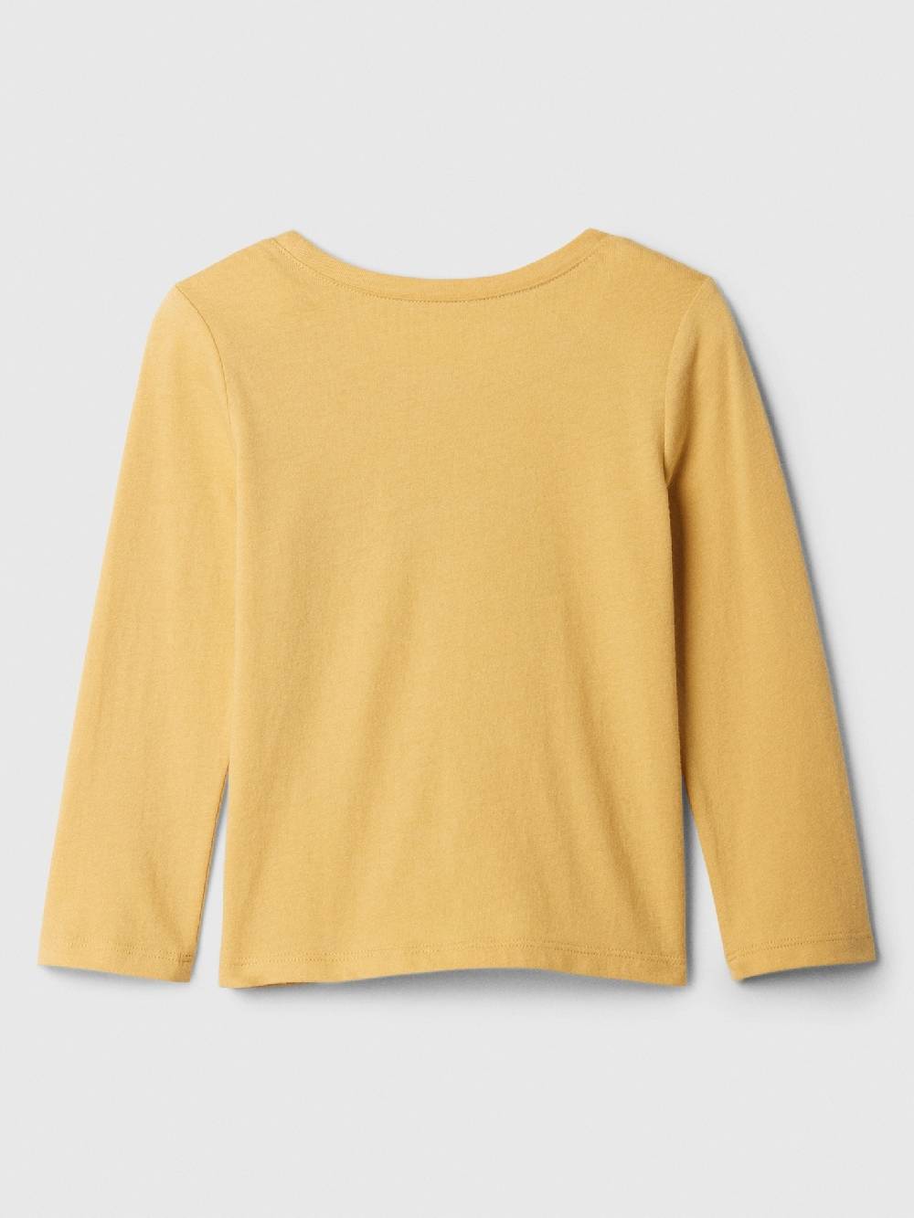 GAP Kinder T‑Shirt