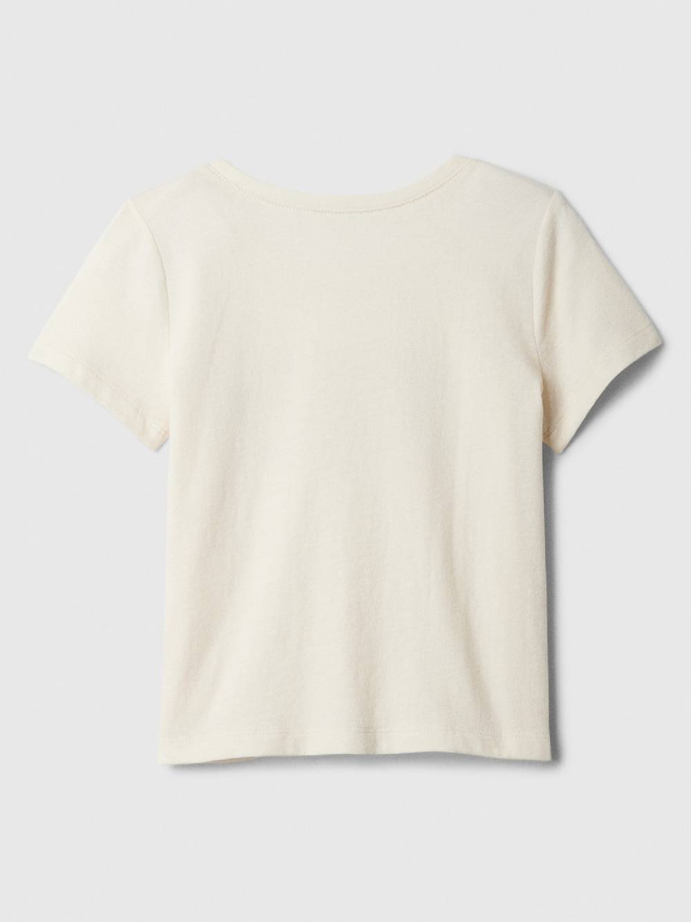 GAP Kinder T‑Shirt