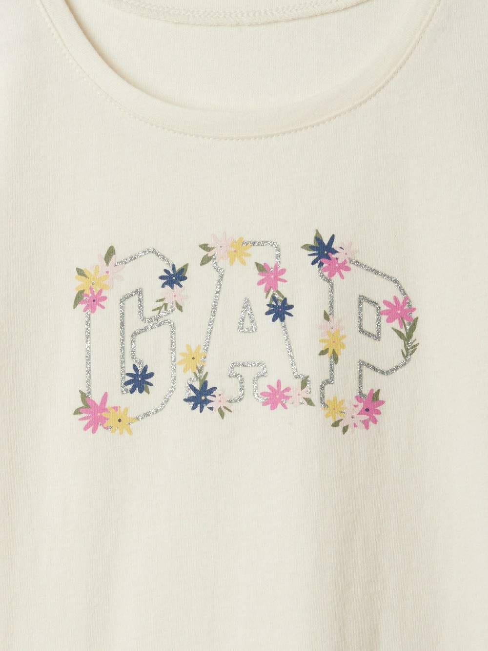 GAP Kinder T‑Shirt