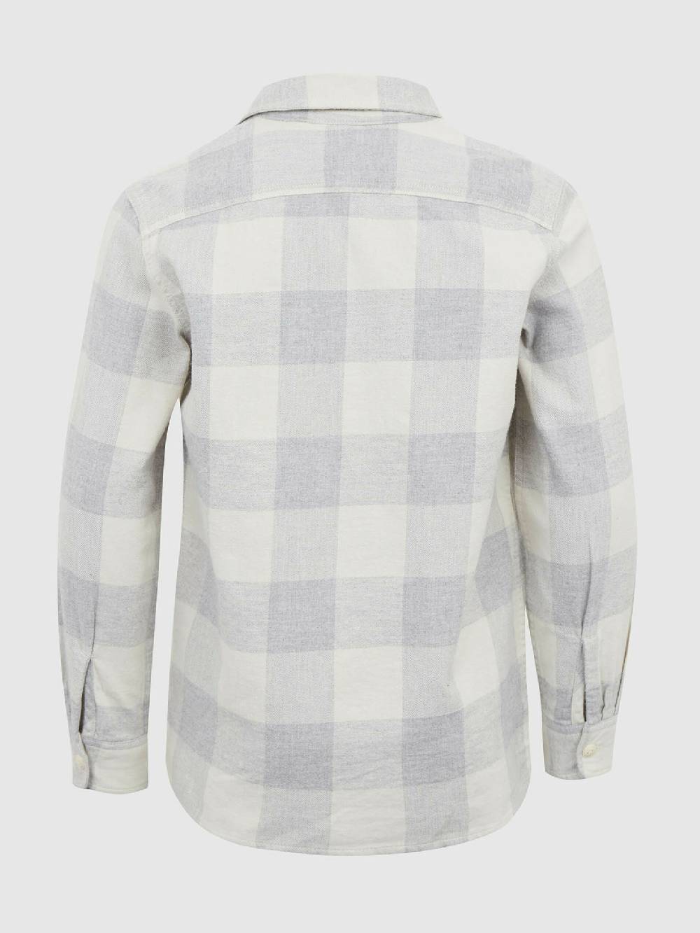 GAP Kinder T‑Shirt