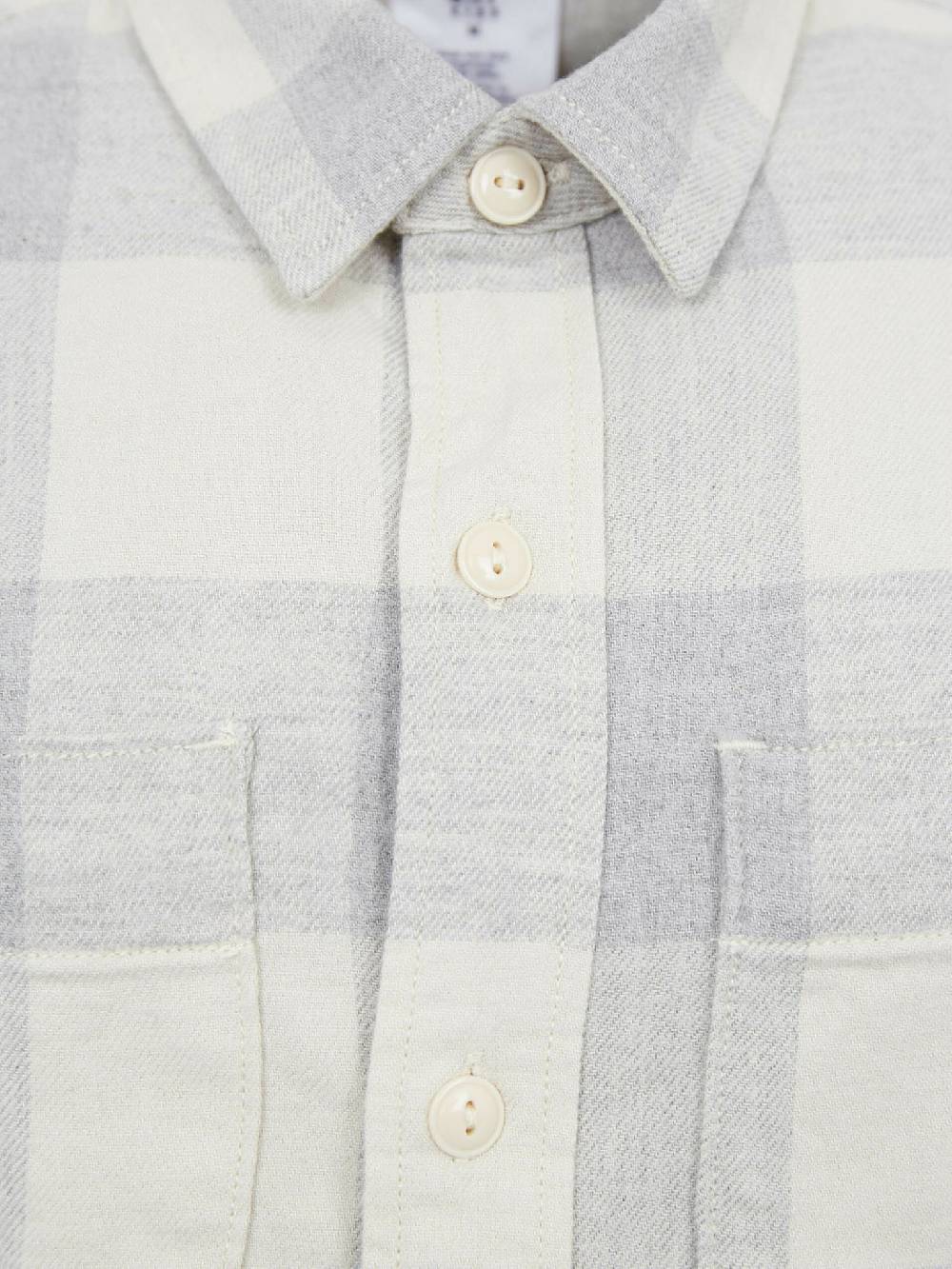 GAP Kinder T‑Shirt