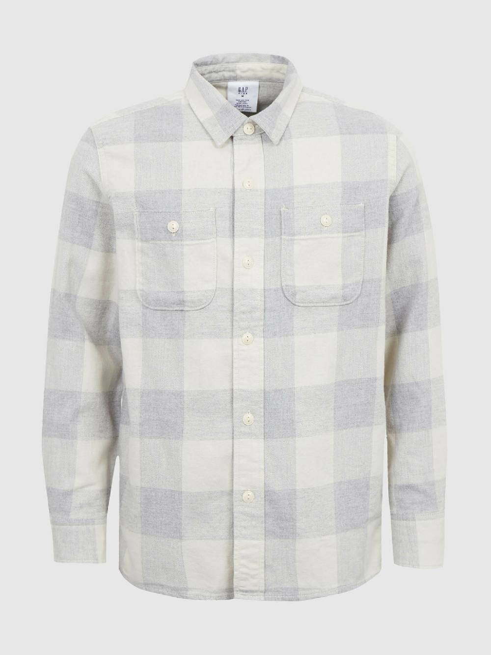 GAP Kinder T‑Shirt