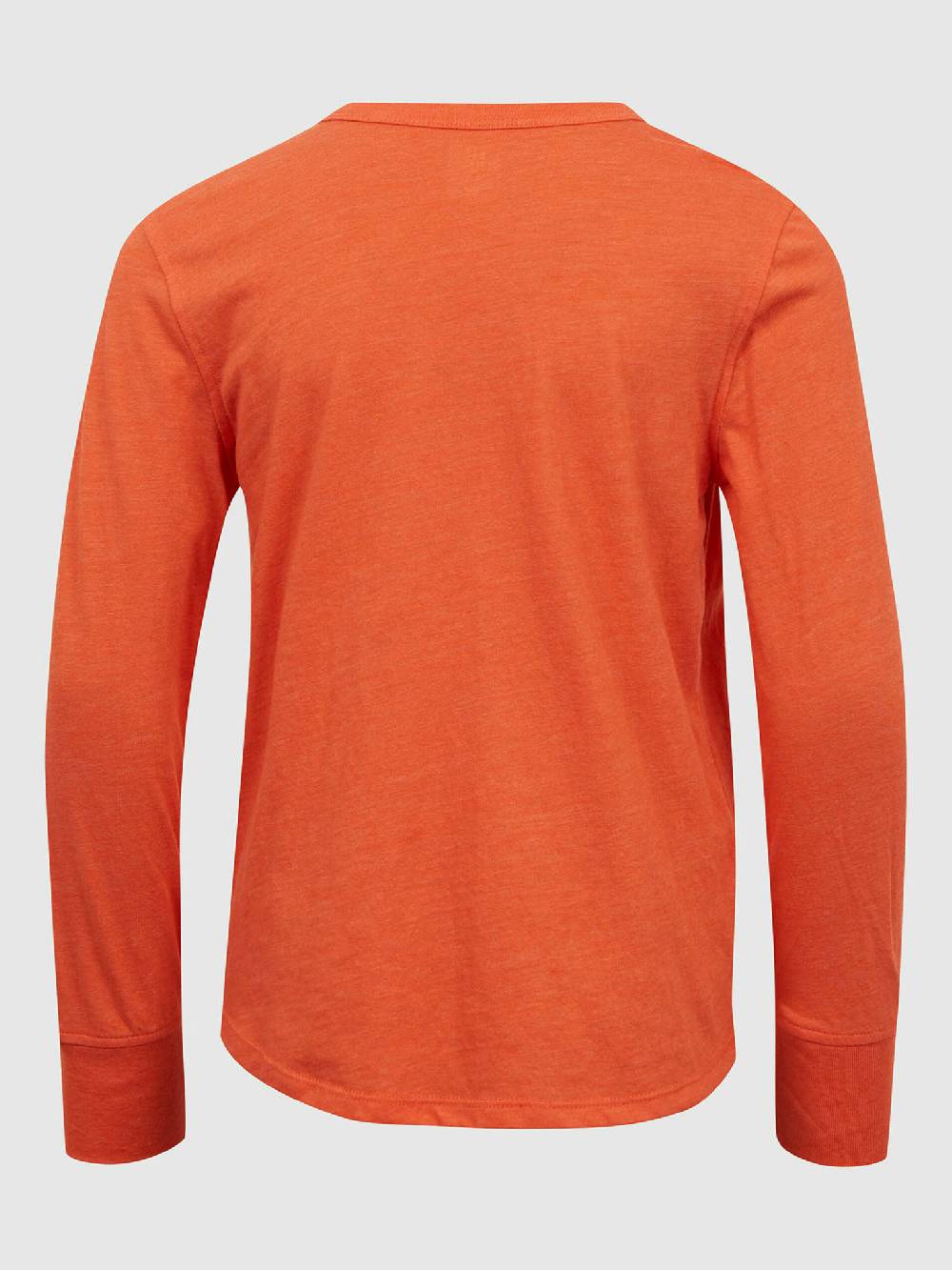 GAP Kinder T‑Shirt