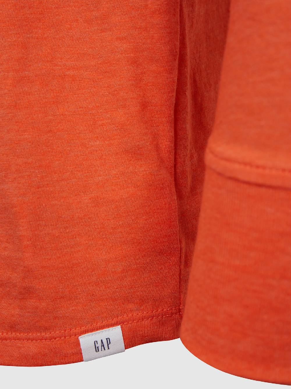 GAP Kinder T‑Shirt