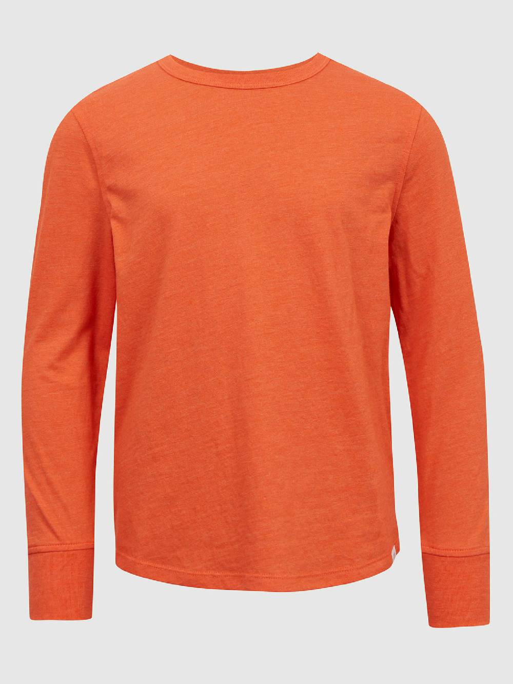 GAP Kinder T‑Shirt