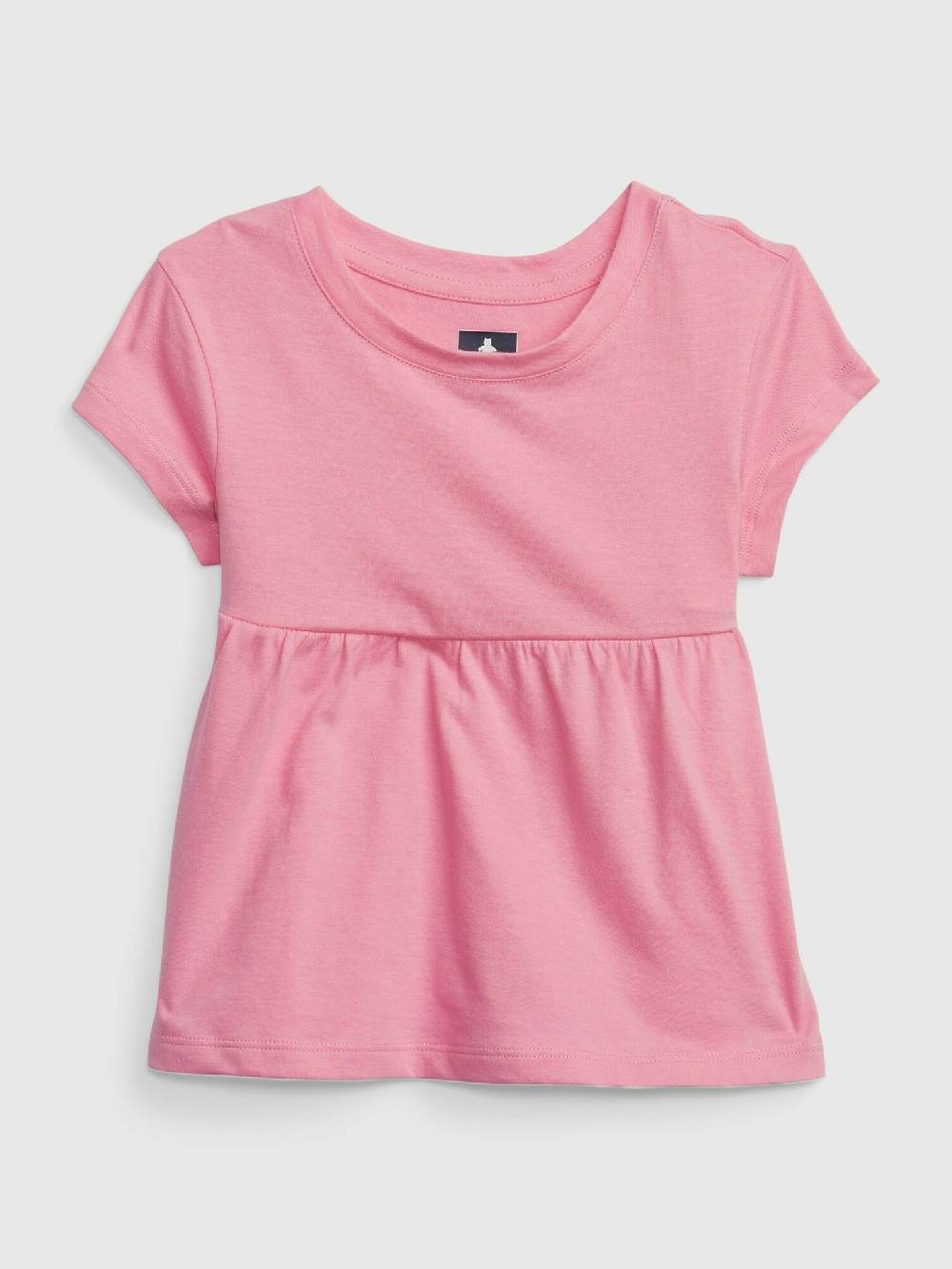 GAP Kinder T‑Shirt
