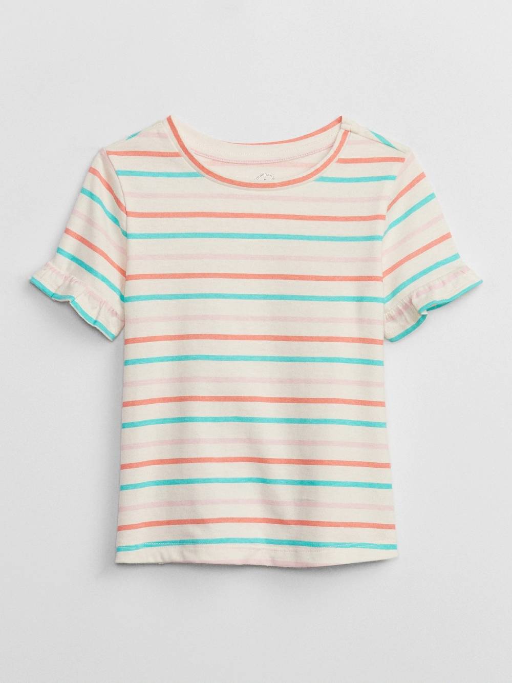GAP Kinder T‑Shirt