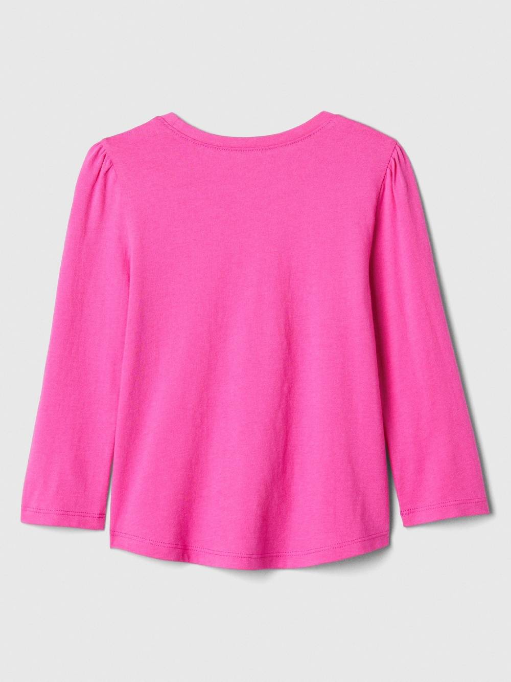 GAP Kinder T‑Shirt