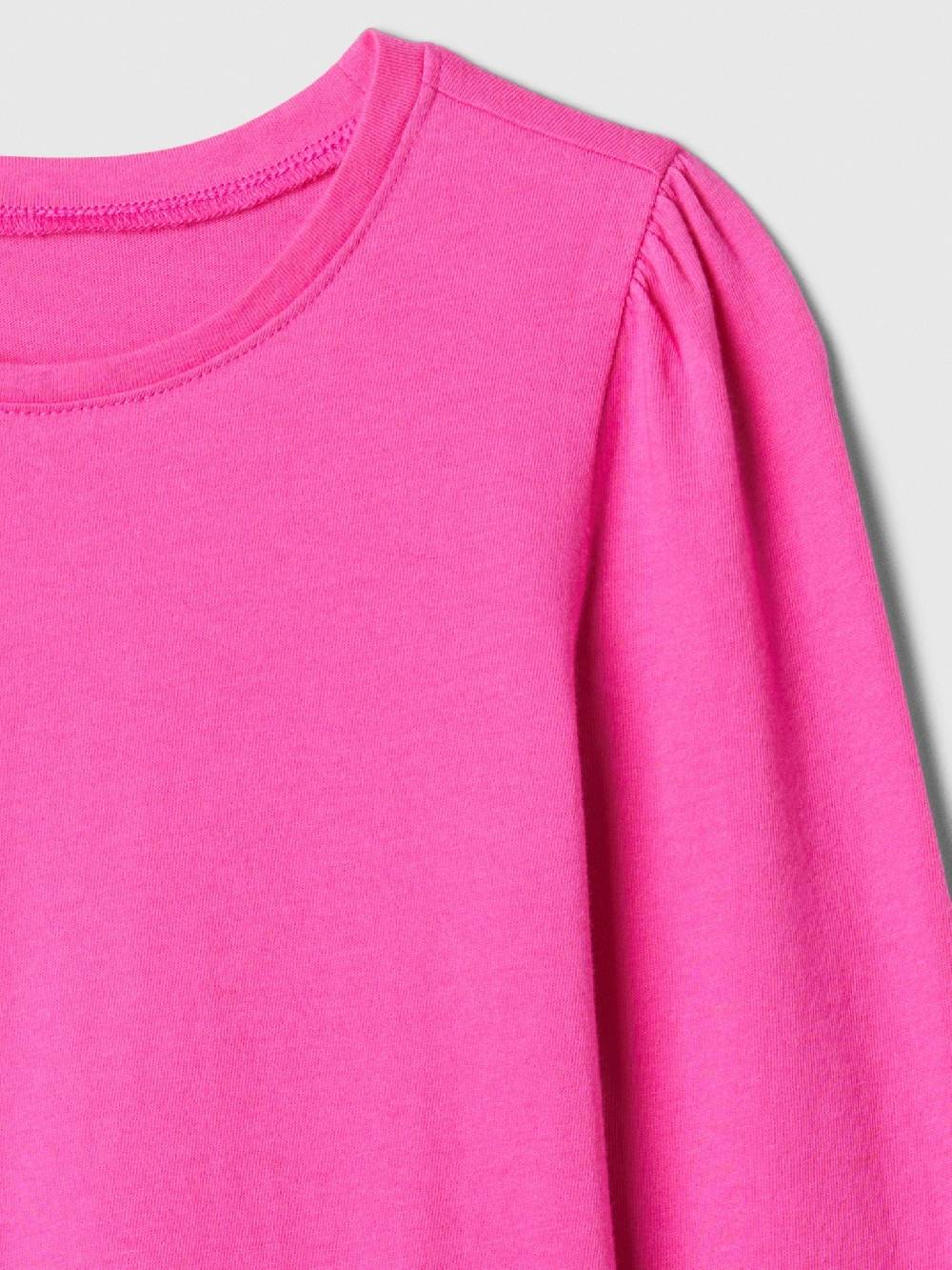 GAP Kinder T‑Shirt