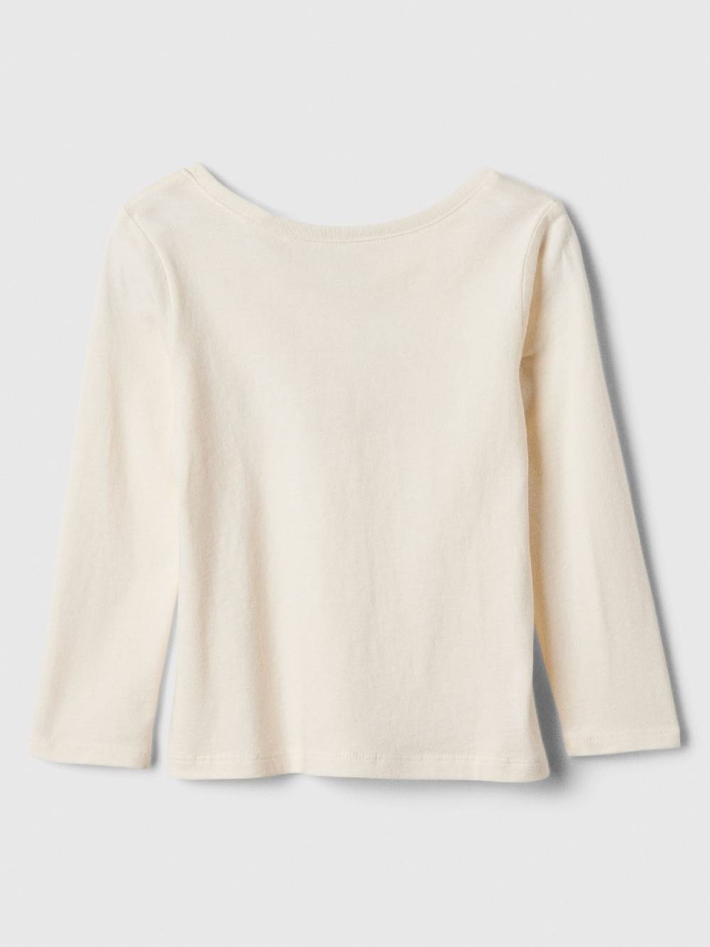 GAP Kinder T‑Shirt