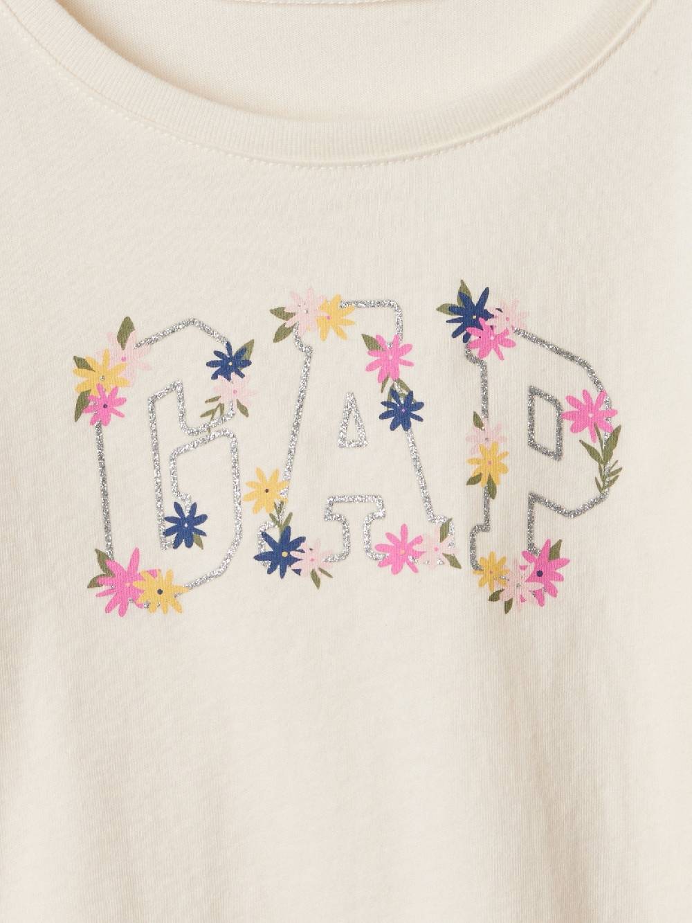GAP Kinder T‑Shirt
