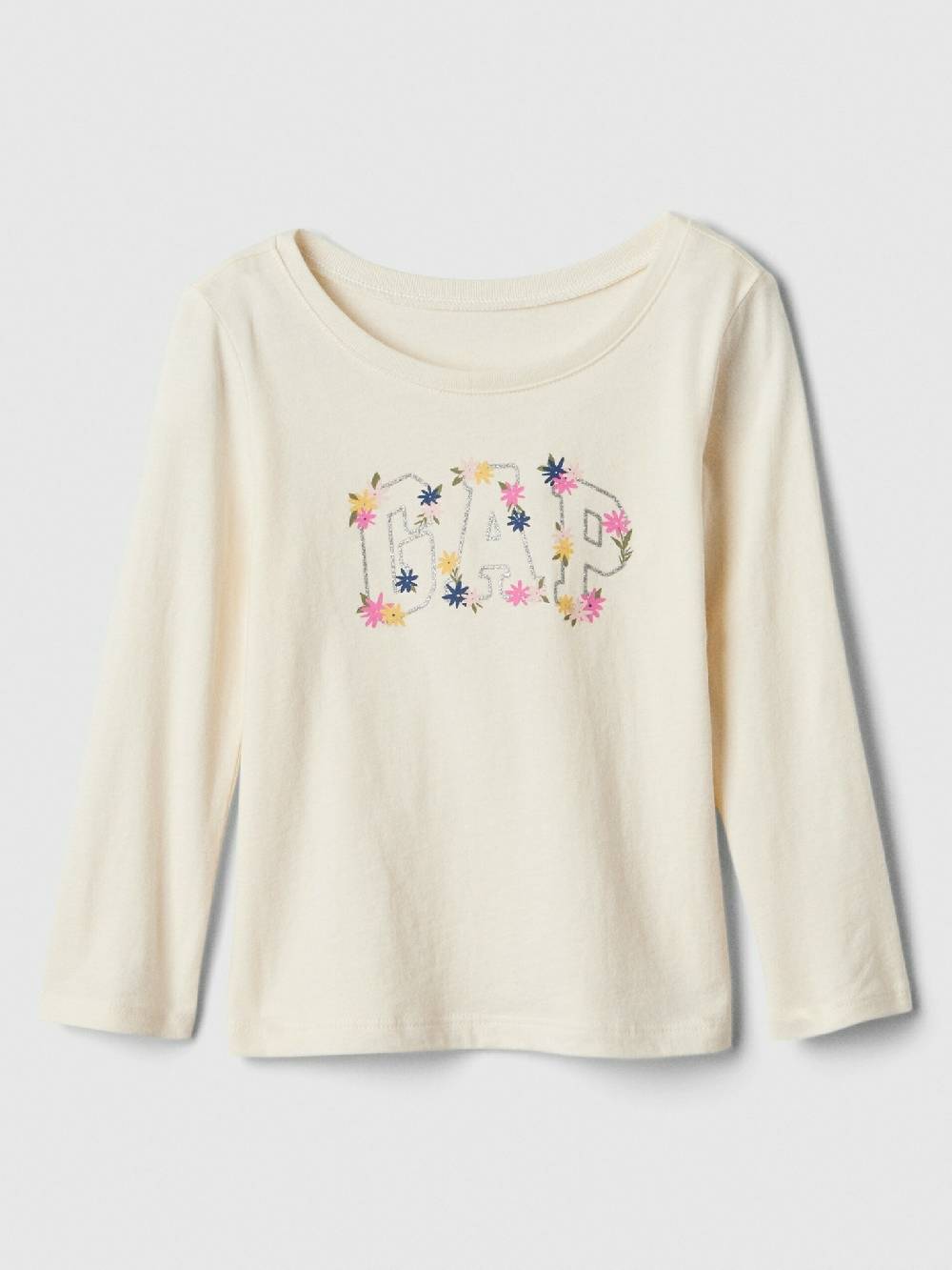 GAP Kinder T‑Shirt