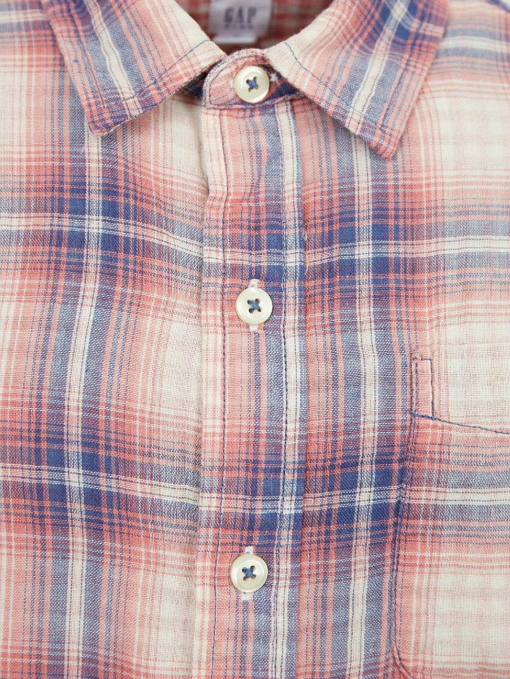 GAP Kinder T‑Shirt