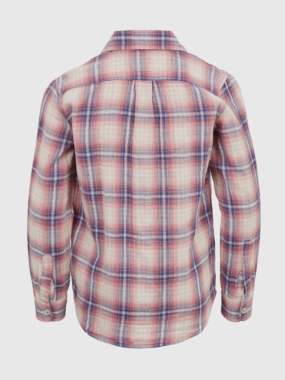 GAP Kinder T‑Shirt