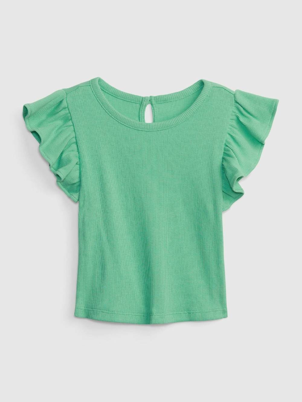 GAP Kinder T‑Shirt