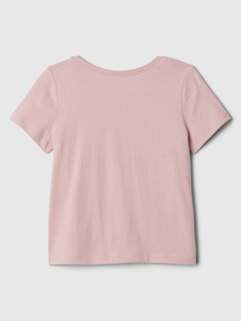 GAP Kinder T‑Shirt
