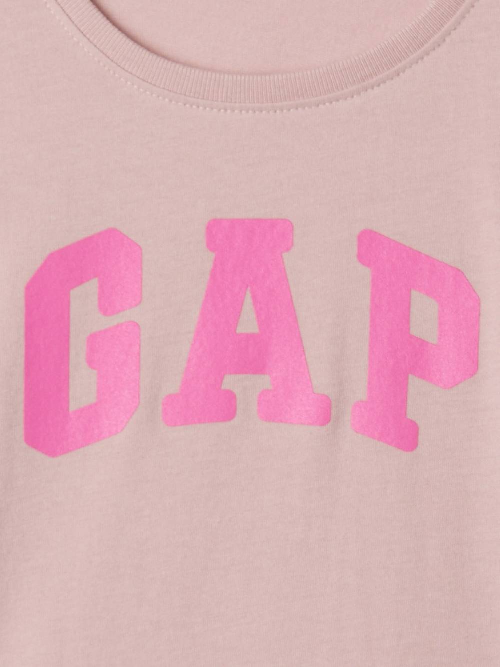GAP Kinder T‑Shirt