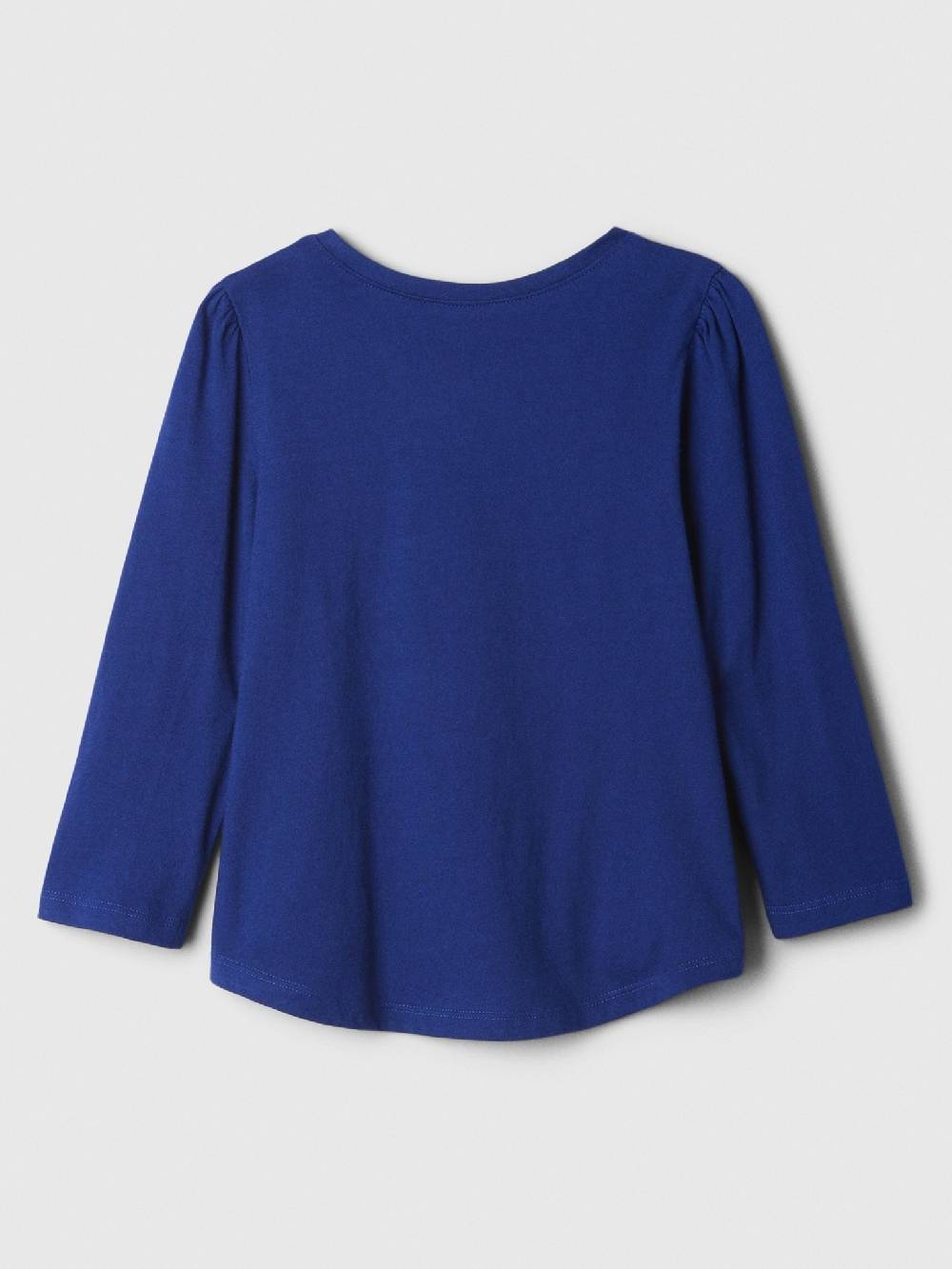 GAP Kinder T‑Shirt