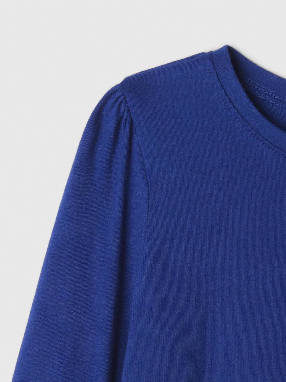 GAP Kinder T‑Shirt
