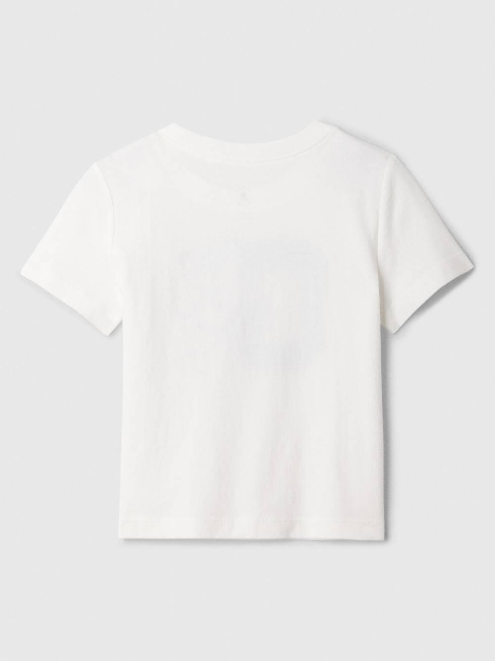 GAP Kinder T‑Shirt
