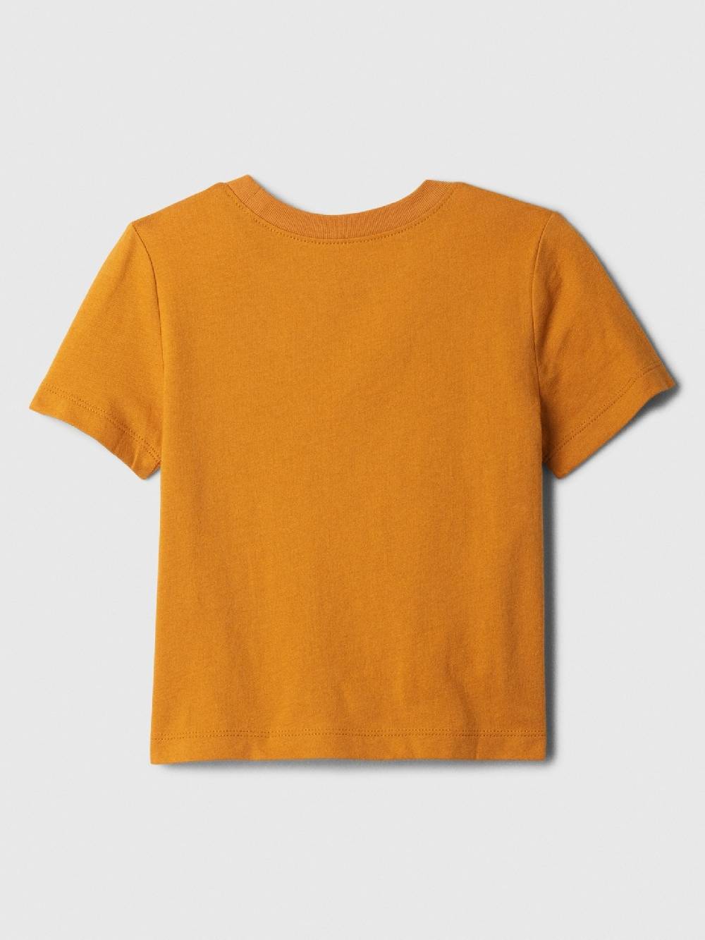 GAP Kinder T‑Shirt